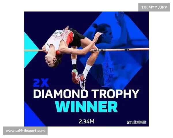 肯尼亚选手切贝特拉巴特打破钻石联赛女子3000米纪录以8分11秒56创历史新高 肯尼亚选手切贝特拉巴特打破钻石联赛女子3000米纪录以8分11秒56创历史新高
