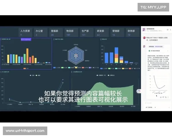数字平台打造赛后分析新空间,助力深度解读与数据洞察 数字平台打造赛后分析新空间,助力深度解读与数据洞察