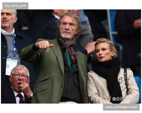 英超考虑引入工资帽 小型俱乐部纷纷支持 英超考虑引入工资帽 小型俱乐部纷纷支持