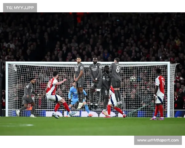 阿森纳财报增长显著 欧冠资格助力经济腾飞 阿森纳财报增长显著 欧冠资格助力经济腾飞