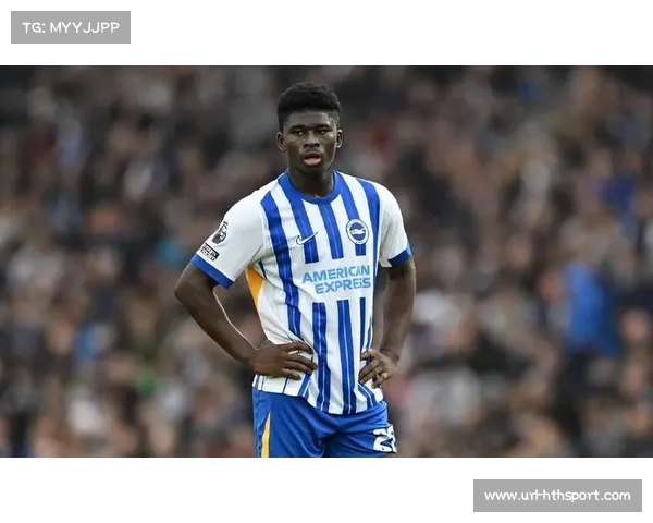 镜报：阿莫林计划重建曼联中场，布莱顿巴莱巴成目标