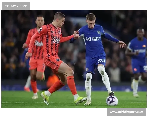 马雷斯卡谈切尔西50场英超:一直很开心,连败两场才叫危机 马雷斯卡谈切尔西50场英超:一直很开心,连败两场才叫危机