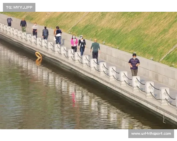 地方体育特色项目获得系统培育 形成差异化优势 地方体育特色项目获得系统培育 形成差异化优势