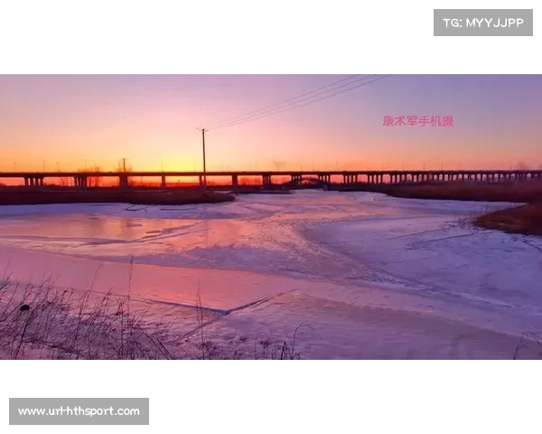 阿布扎比站可能降雨，湿地轮胎选择成变数