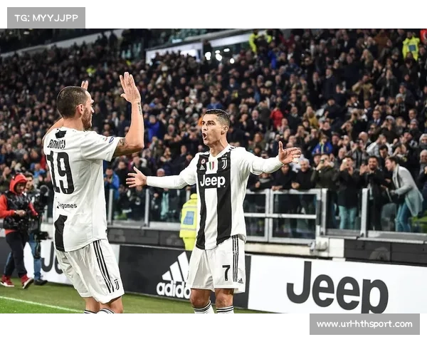 那不勒斯2-1力克尤文，积分榜重返榜首