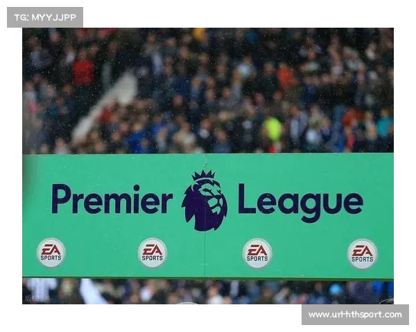 英超圣诞赛程传统：商业利益与球员健康博弈