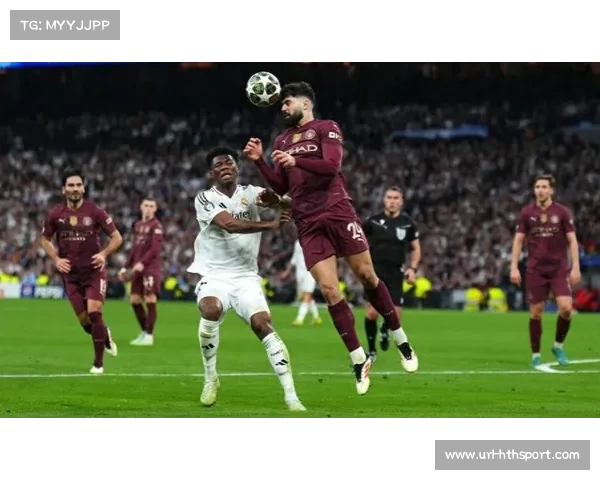 欧冠附加赛冷门频出，传统豪门遭遇挑战