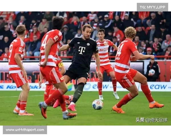 莱比锡高压逼抢对阵勒沃库森传控，战术博弈成焦点