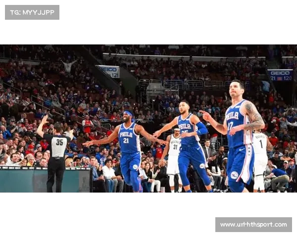 赵睿伤情更新:北京队医评估后确认可出战主场关键战 赵睿伤情更新:北京队医评估后确认可出战主场关键战