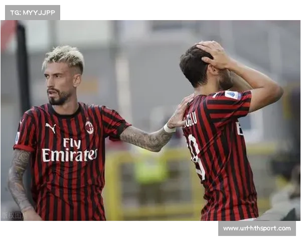 意甲半程总结:争冠保级悬念并存,伤病潮成变数