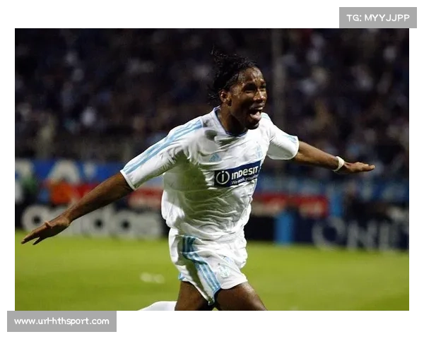 马赛最后5分钟丢球损失10分，防守稳定性成致命伤