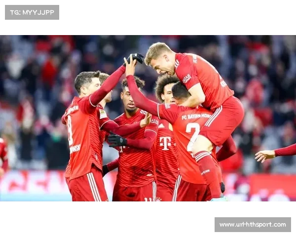 雷恩换帅动荡遭遇伤病潮,临时主帅坦布雷特首秀迎战巴黎