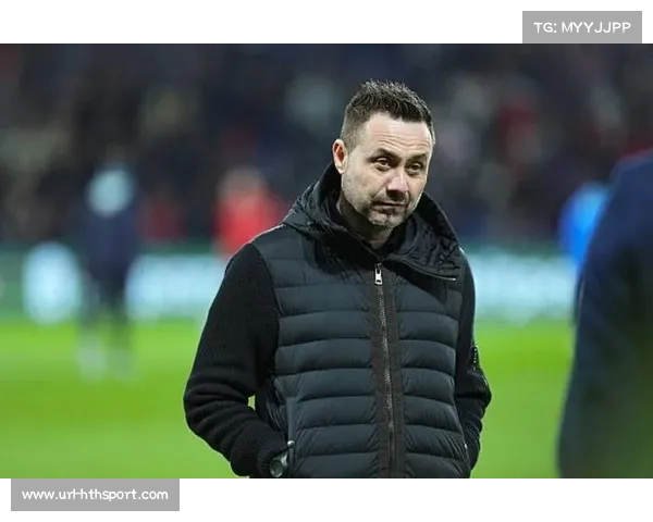 马赛更衣室问题:德泽尔比战术矛盾