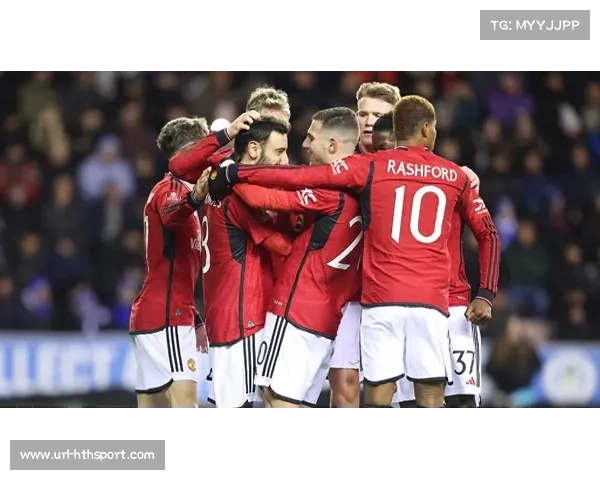 阿斯顿维拉取胜巩固前四,争冠形势微妙变化