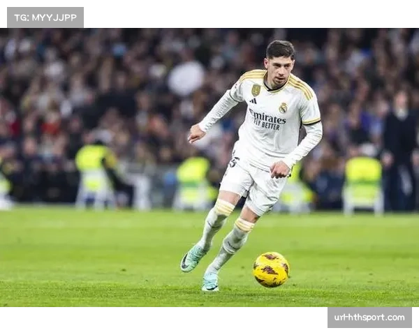 马卡报:巴黎圣日耳曼有意引进皇马的乌拉圭中场巴尔韦德