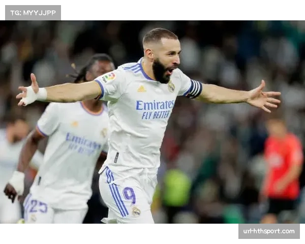 战术前瞻:皇马VS拜仁,维尼修斯与穆夏拉的边肋对决